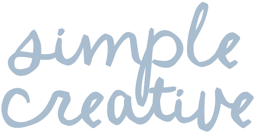 Simple Creative